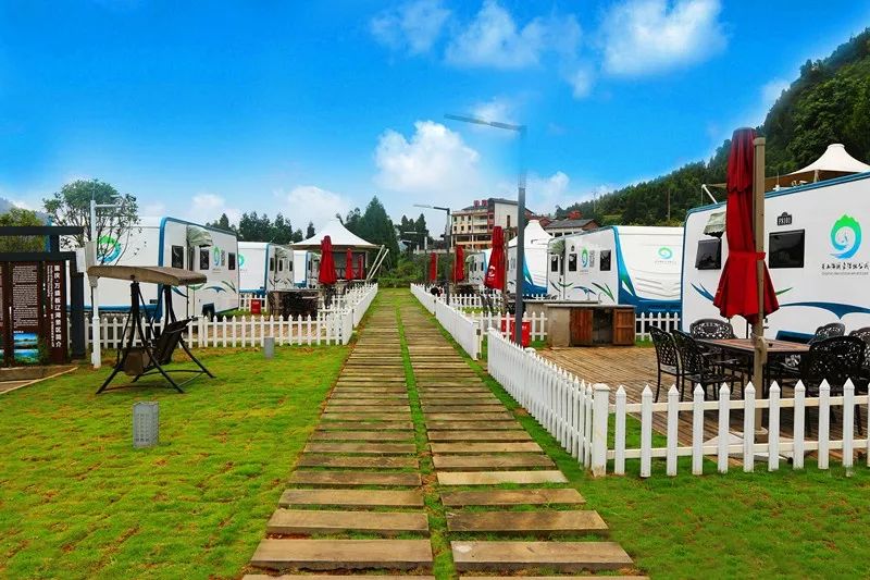 中秋月圆夜三湖房车帐篷酒店来相聚低价惊喜