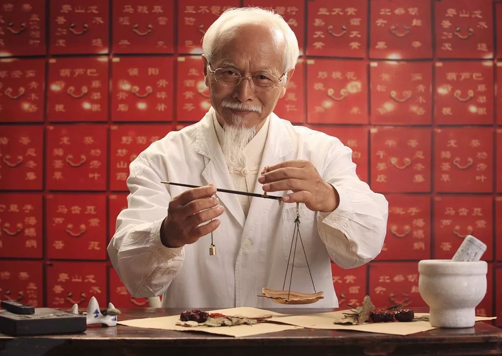 我惠云丨人到中年却在假装健康每个人都会犯这些致命的错误