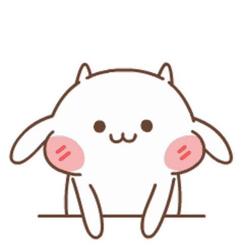 480_480gif 动态图 动图