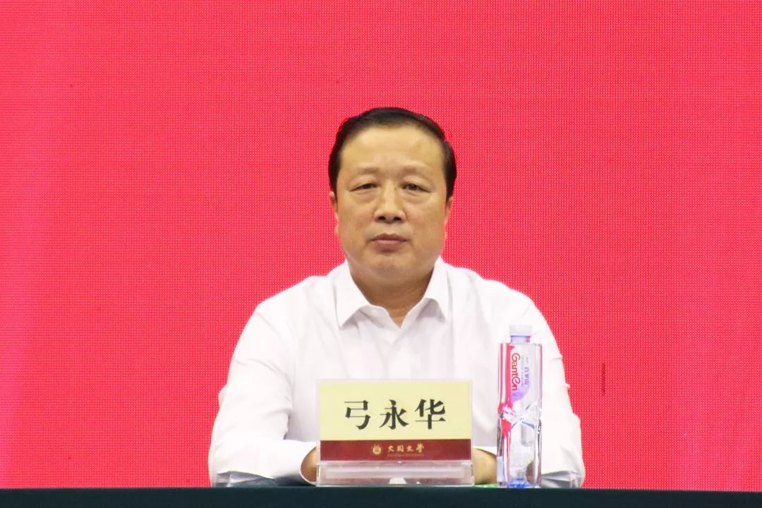 精彩图集今日糖分已超标