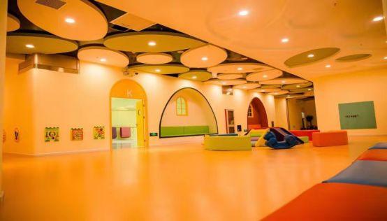 天津瑞宇康培训成为小小演说家天津地区选拔基地战略合作单位