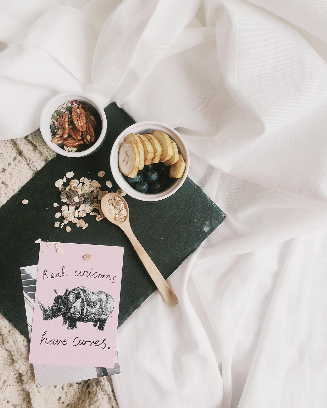 ins风格图片 来自搜狐网