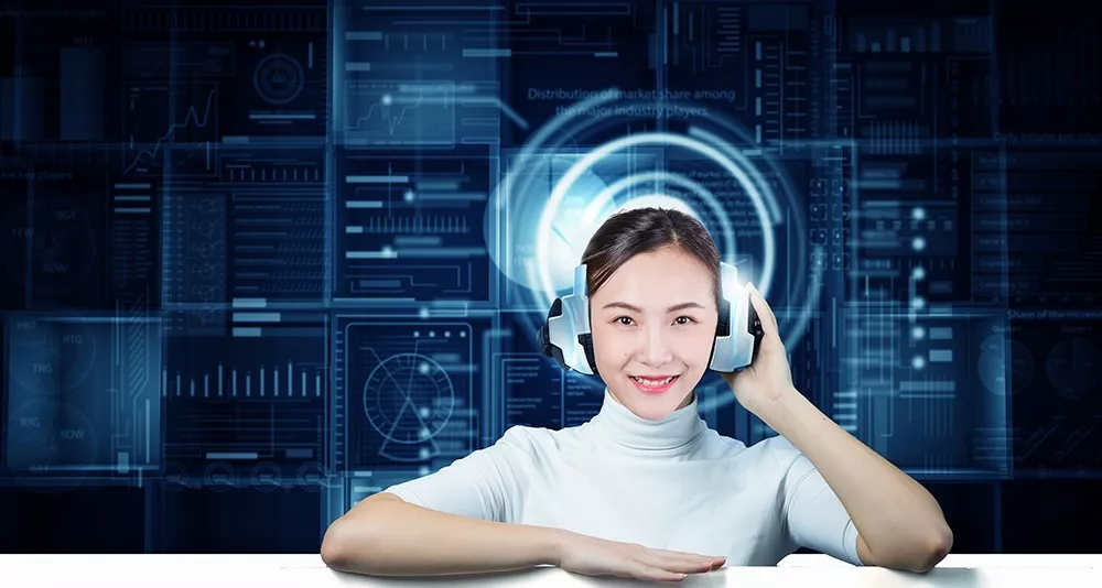 智能客服机器人对于企业客服有何意义