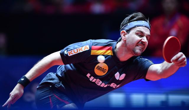 原创又一欧洲冠军轰然倒下03惨败丢冠国乒最强劲敌创造新历史