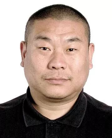 盐城市副市长逮捕图片