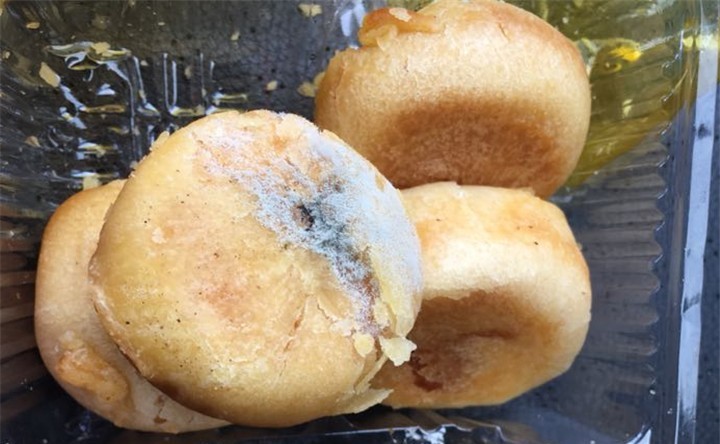 3种食物过期后,大胆放心吃没坏处?