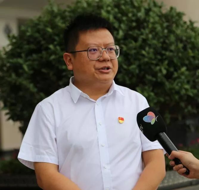 喜报大理新世纪中学被省上表彰啦