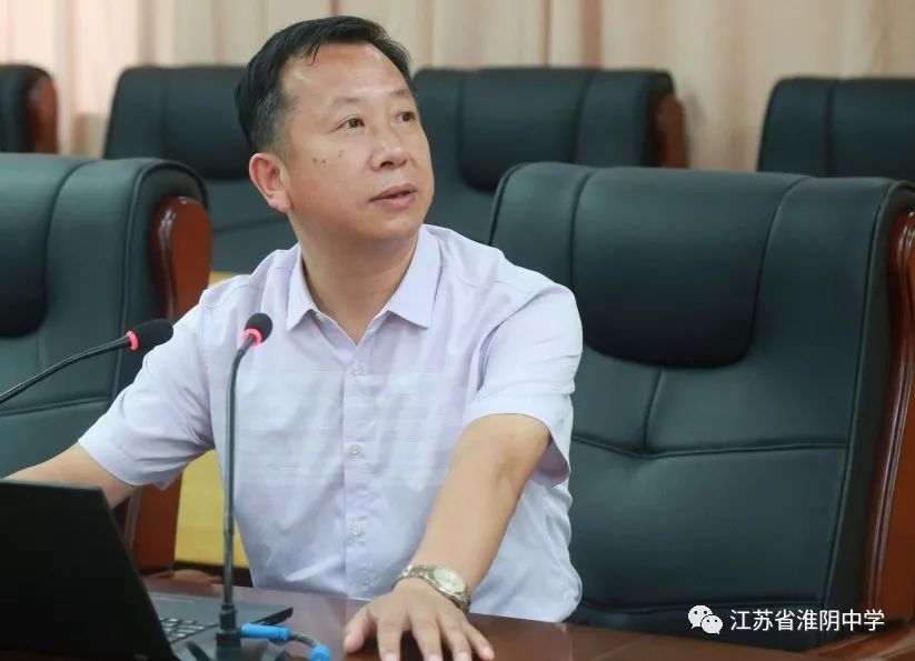 会议伊始,颜海红,王军成,张长天,陈利军,李成刚,周怀春,庄泓,周军,刘