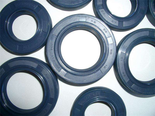 氟硅橡胶与普通硅胶制品的区别在于哪儿