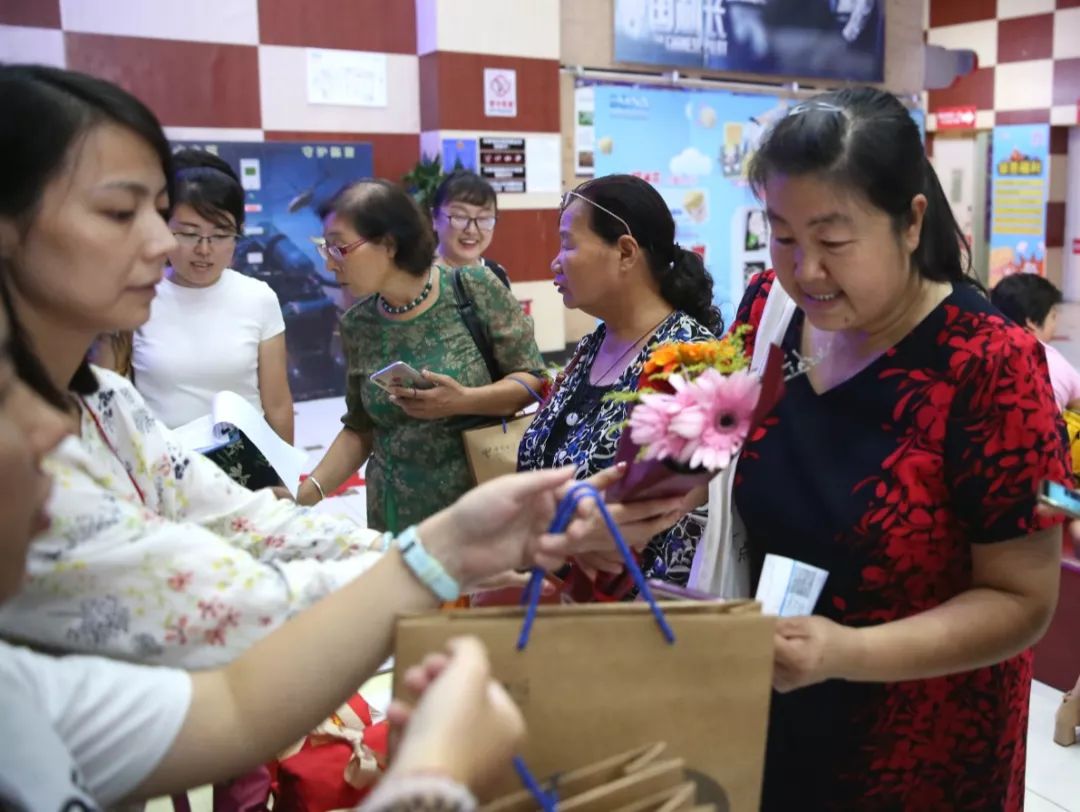 图集昨顺义博纳影城这档事影响不小