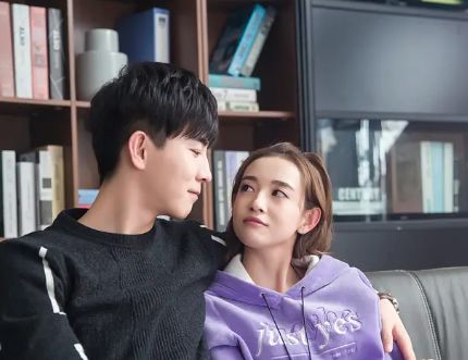 李川新剧迎来大结局演艺生涯备受期待却在这件事上遭遇挫折