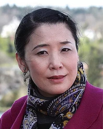 大学建筑与城市规划学院教授颜文涛自然资源部双评价指南工作组专家