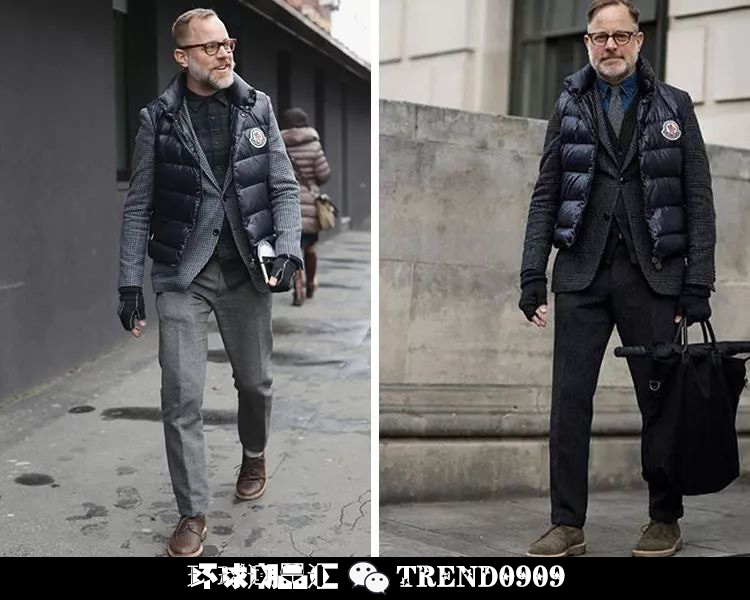 马云同款加拿大鹅羽绒服加拿大鹅远征军绿色明星加拿大鹅军绿款