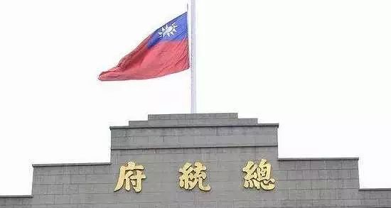 总统府去南京总统府见到蒋介石的办公室还有李宗仁的见到孙中山的住所