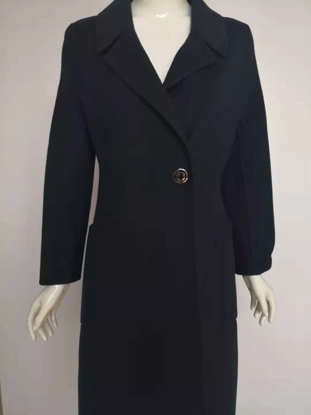 明天马坡这家服装工厂店正式营业啦