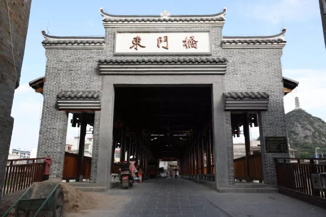 2019奔跑吧广西生态马拉松系列赛贺州富川站早鸟报名中