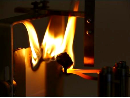 电线电缆的测试项目和检测标准