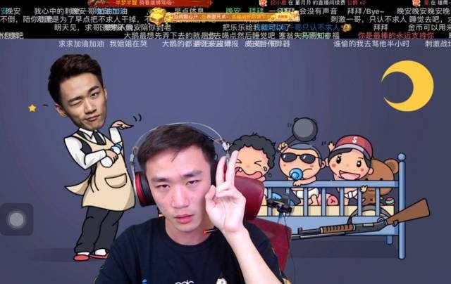 和平精英散弹之王一手声东击西击垮对面网友策略太完美了