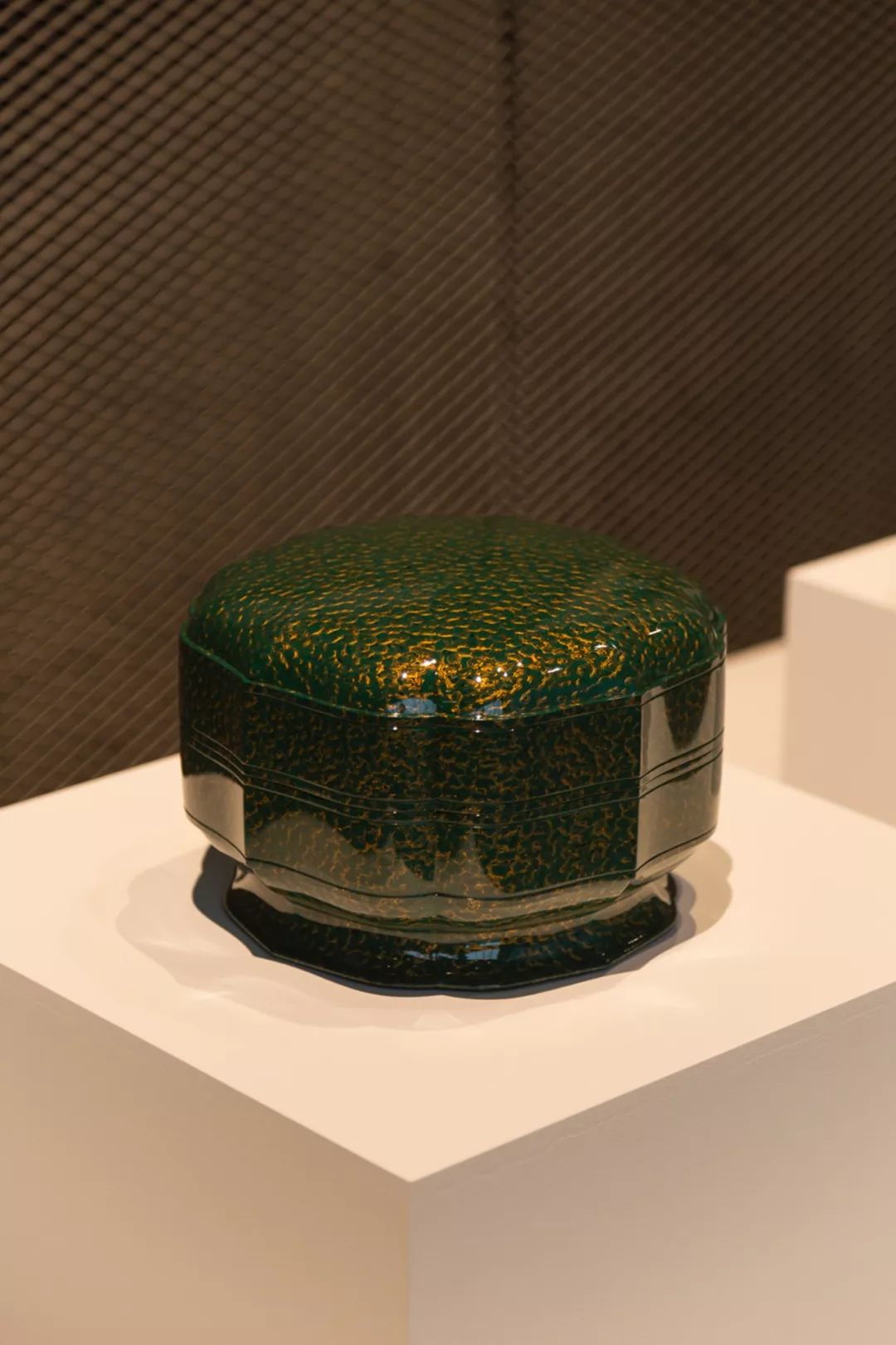 浙江省文化和旅游厅副厅长叶菁讲话