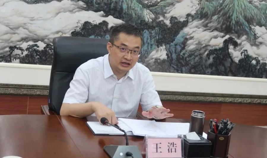 临潼区民生工程暖民心幸福生活来敲门