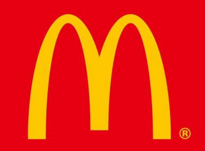 品牌logo背后的寓意,一个比一个有内涵,网友:麦当劳是认真的吗