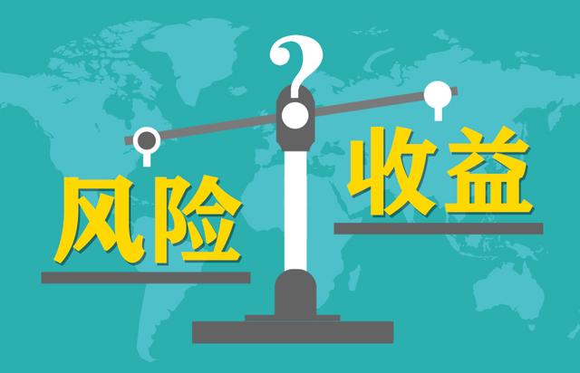 币圈大鹏：FBOEX丨解套,多空来回双杀