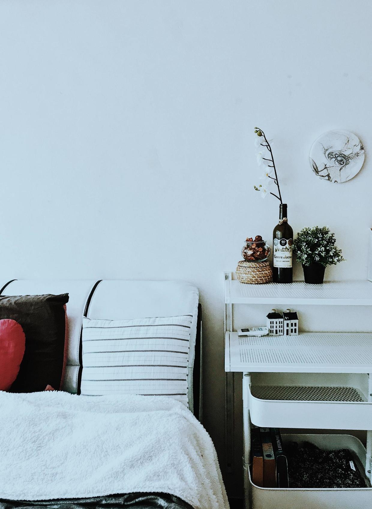 图片素材70幅ins风高逼格图片二