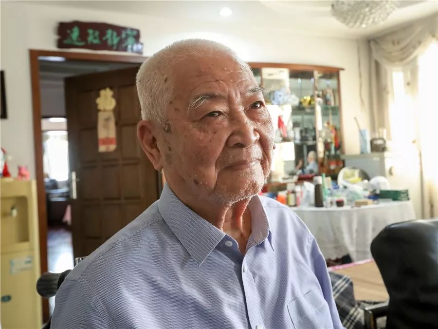 温州燎原社首创中国包产到户让我们一起穿越回当年看星火如何燎原