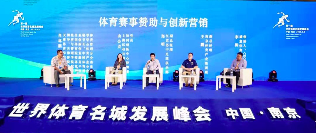 企业运动会承办行业：如何策划一场难忘的企业团队盛会