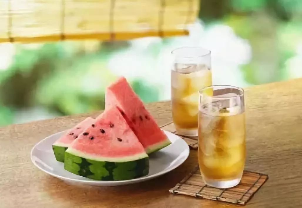 怎样可以提高免疫力和抵抗力 3de51fcff33c4793b12d59bb3efcc467.jpeg