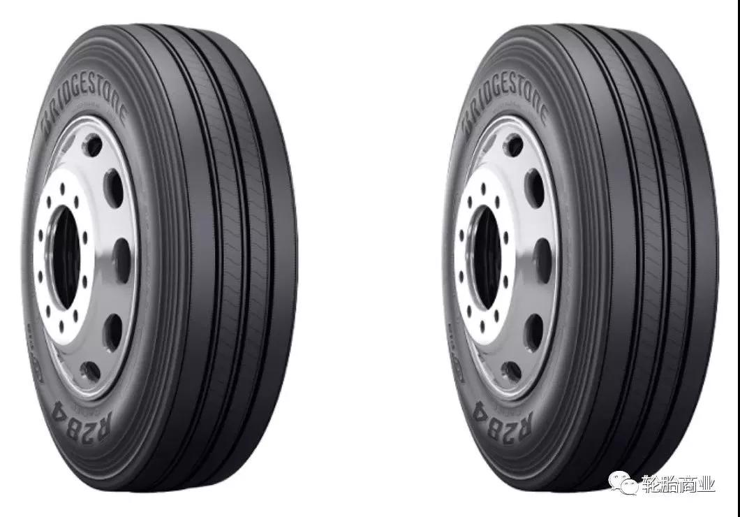 卡车轮胎节油王谁有硬实力