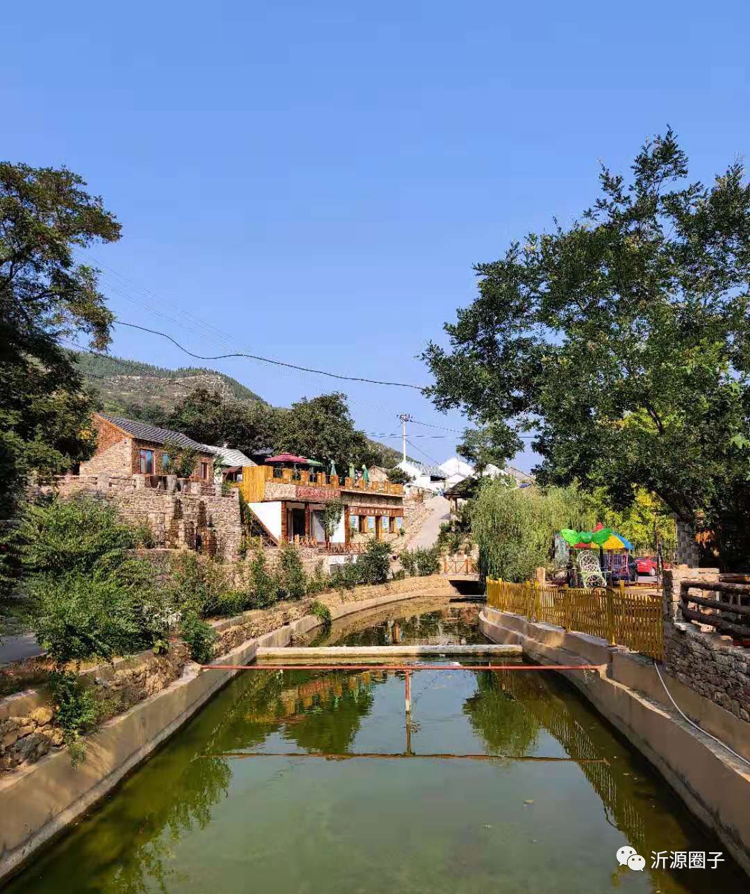 走好,朱家户的领头人!