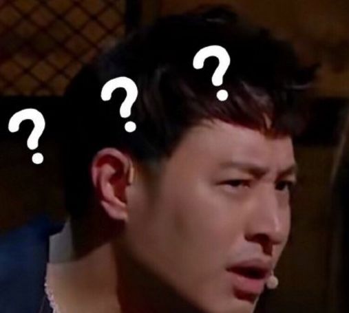 最让人惊讶的是,原唱薛之谦竟然当众频频摇头,疑似对黄晓明翻唱的否认