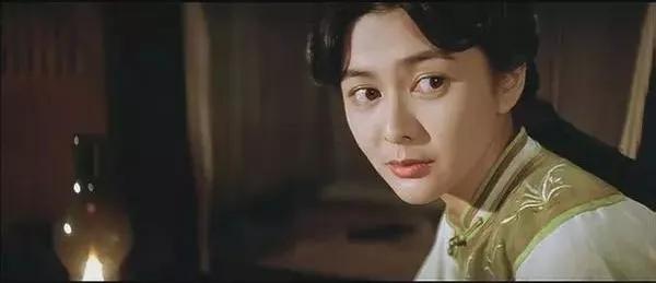 请回答1993那一年窦唯如日中天家驹不幸离世