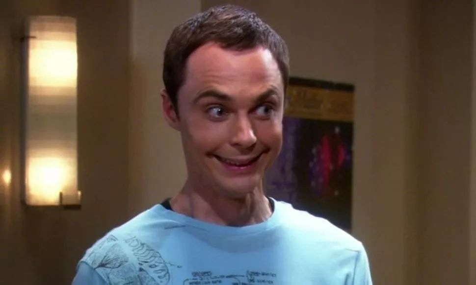 眼神不好但我爱你的大脑从脸盲到智性恋