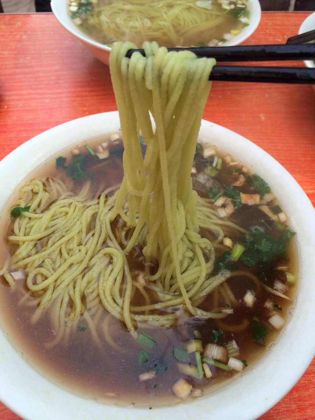 抿曲招募令!寻找的脑洞大咖与我们一起游阳泉,品美食!号外!号外!