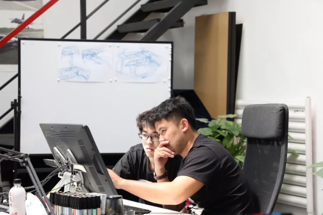 是结束,亦是开始!_李阔