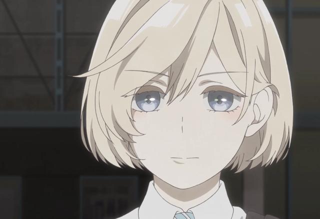 原创从期待到蛋疼这部冈妈的7月新番到底发生了什么