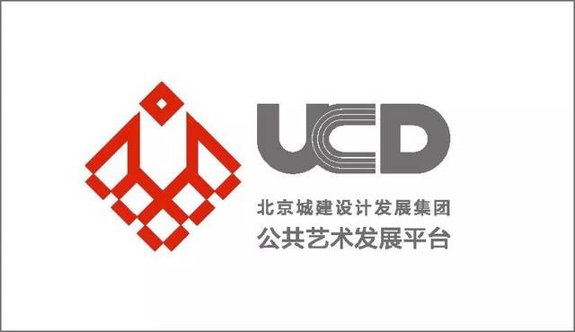 体验城市美好的日与夜2019北京国际设计周