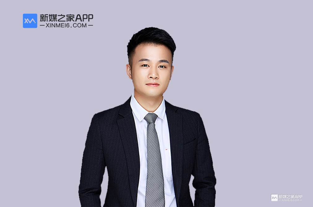 一篇文案带货10万营销型文案就该这样玩