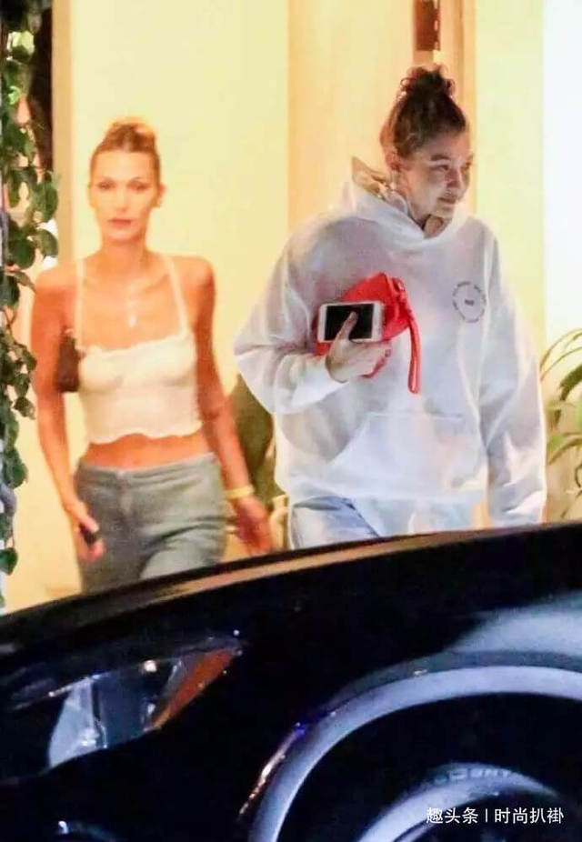 请问能拥有bella同款身材吗吊带配要命十字肩长在审美上