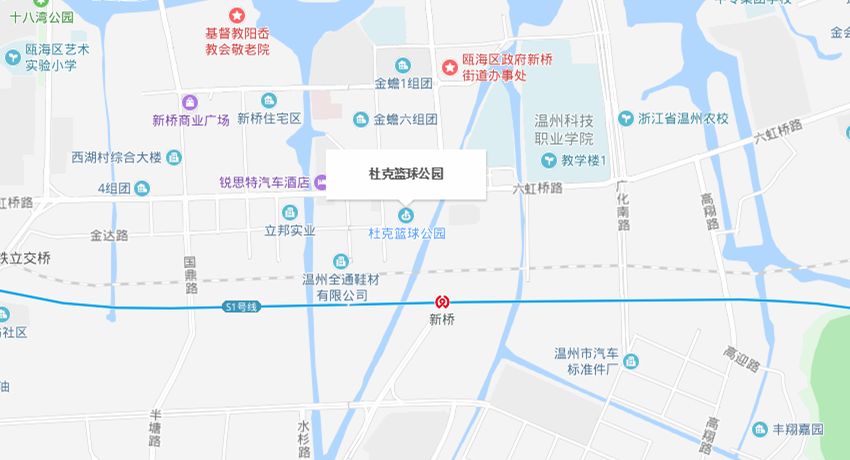 温州市瓯海区梧田街道温瑞大道1419号微信号:19906841050返回搜狐