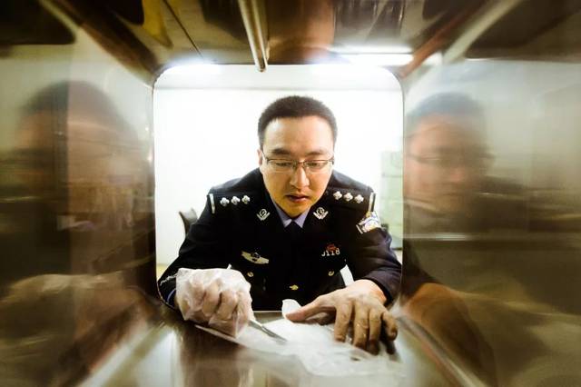 平凉法医助力华亭庄浪崆峒破获特大杀人焚尸案