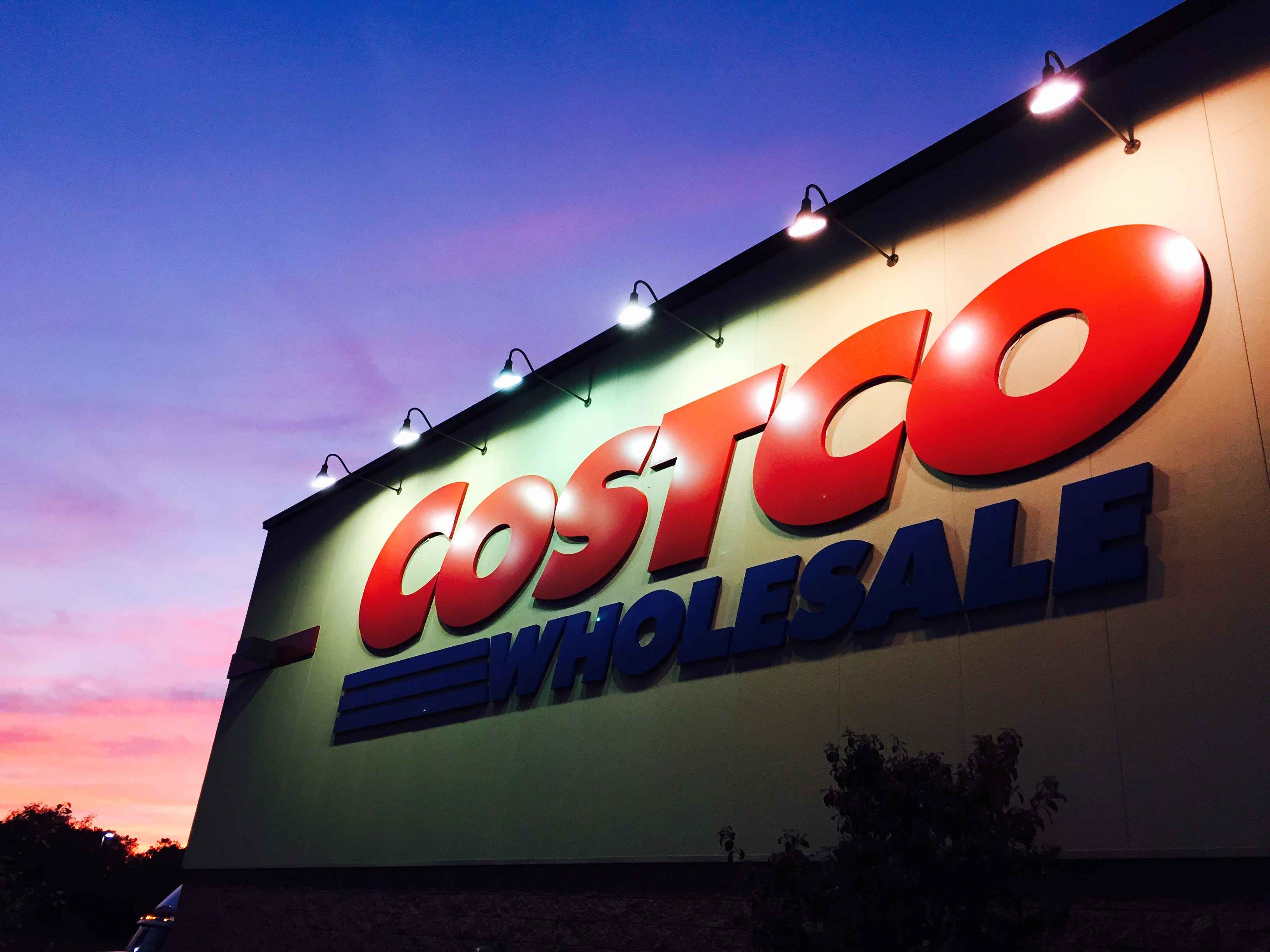 宋清辉:开市客带来哪些启示?_costco