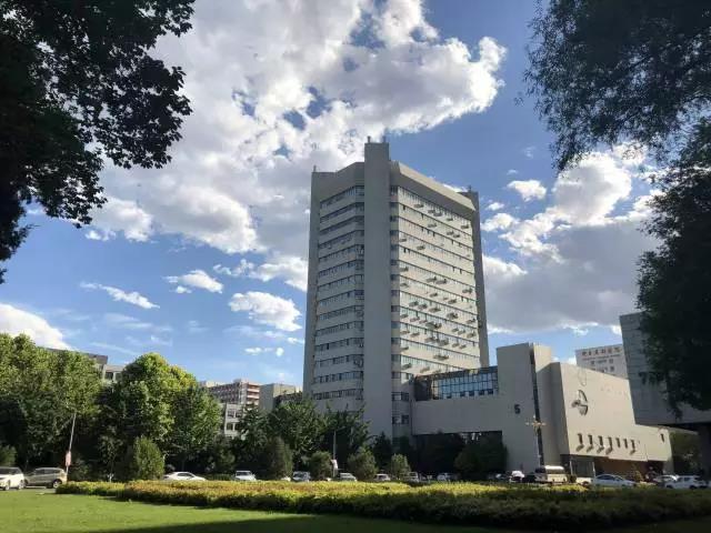 2020北京服装学院艺术考研经验考研真题考研参考书复试分数线招生目录