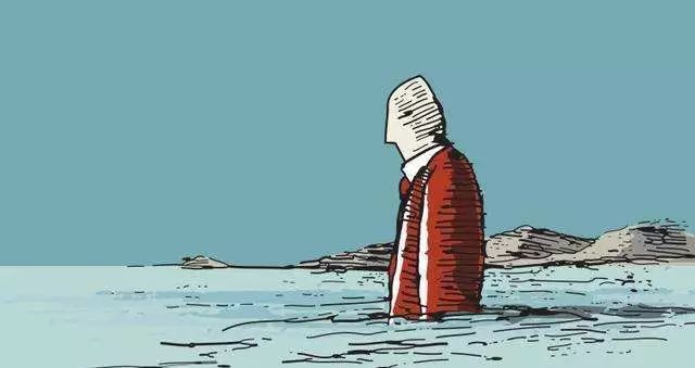 莲安分享一肚子苦水的人不会赢得别人尊重