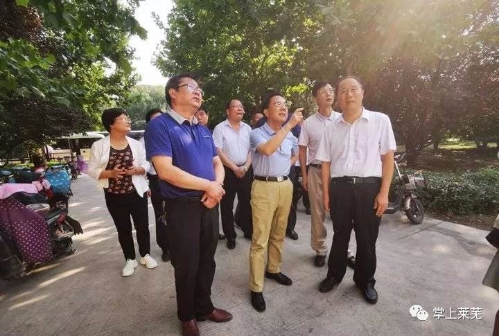 到底为啥?_王道忠