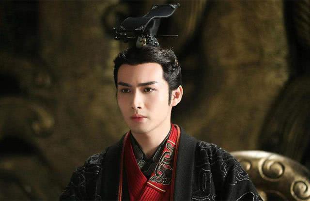 秦始皇女儿的墓被发掘场面触目惊心专家胡亥下手真狠