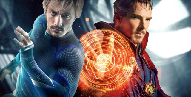 快银为什么被写死呢?