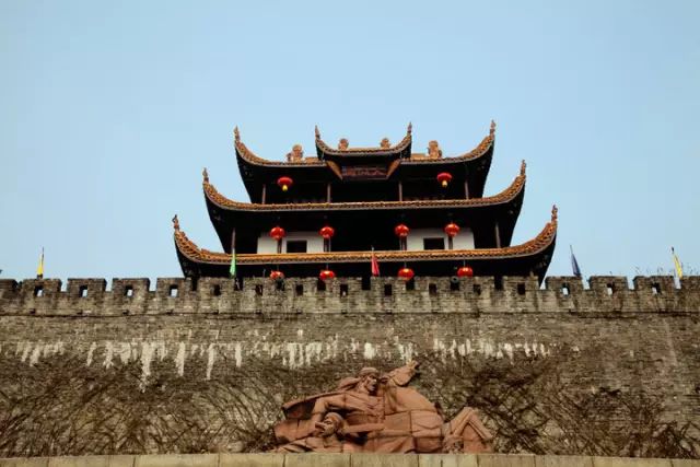 中国建筑历史研究的开拓者——刘敦桢_南京